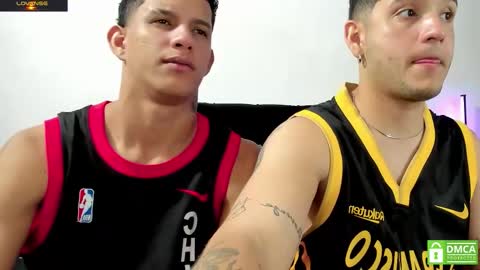 Noha online show from March 2026 07:06:01 PM