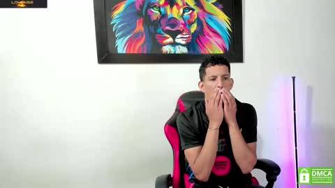 Noha online show from March 2026 07:53:02 PM