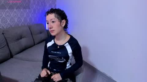    online show from June 2026 09:19:02 PM