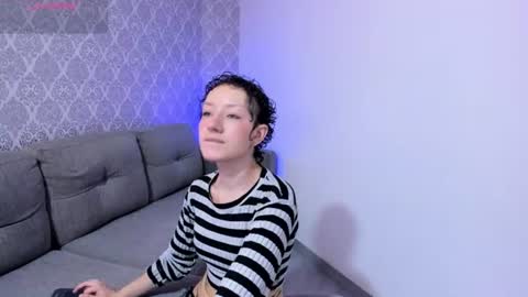    online show from June 2026 08:37:02 PM