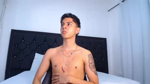 Snapshot of nohadrake chatting on March 2026 06:52:01 AM Noha Drake online show from March 2026 06:52:01 AM