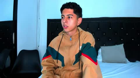 Snapshot of nohadrake chatting on March 2026 04:40:01 AM Noha Drake online show from March 2026 04:40:01 AM