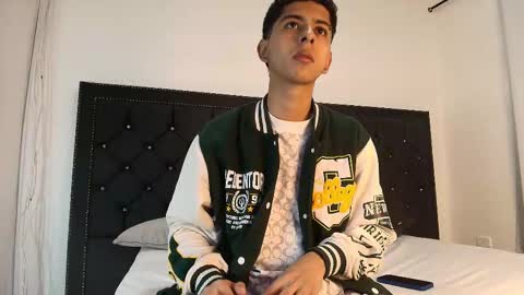 Snapshot of nohadrake chatting on March 2026 03:31:01 AM Noha Drake online show from March 2026 03:31:01 AM