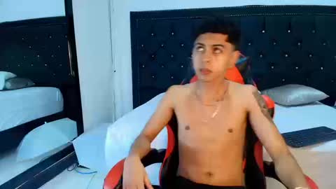 Snapshot of nohadrake chatting on March 2026 04:50:01 AM Noha Drake online show from March 2026 04:50:01 AM