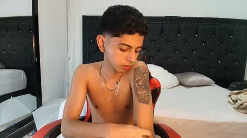 Snapshot of nohadrake chatting on March 2026 08:19:01 AM Noha Drake online show from March 2026 08:19:01 AM