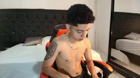 Snapshot of nohadrake chatting on March 2026 04:27:02 AM Noha Drake online show from March 2026 04:27:02 AM