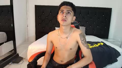 Snapshot of nohadrake chatting on March 2026 03:55:02 AM Noha Drake online show from March 2026 03:55:02 AM