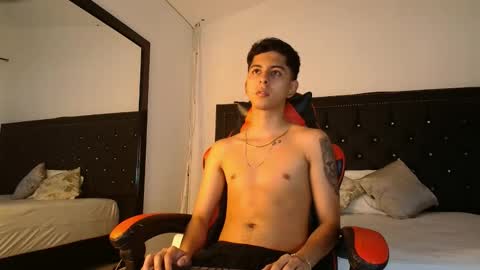 Snapshot of nohadrake chatting on March 2026 03:45:02 AM Noha Drake online show from March 2026 03:45:02 AM