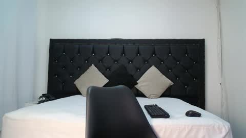 Snapshot of nohadrake chatting on April 2026 09:48:01 PM Noha Drake online show from April 2026 09:48:01 PM