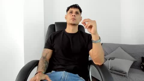 nohanhunter online show from July 2026 07:50:02 PM
