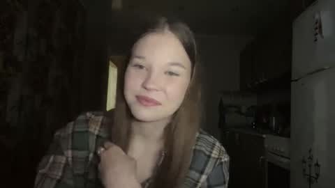 Snapshot of nohemibaerman chatting on February 2026 04:05:02 PM Abri online show from February 2026 04:05:02 PM