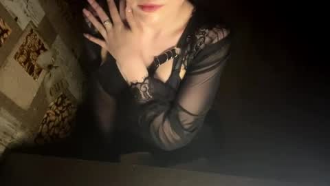 Snapshot of nohemibaerman chatting on April 2026 03:49:01 PM Abri online show from April 2026 03:49:01 PM