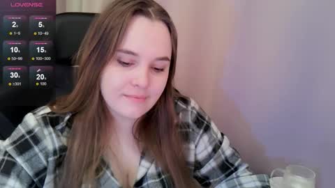 noir_ember_ online show from March 2026 04:56:01 PM