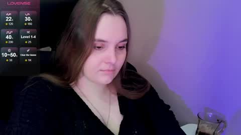 noir_ember_ online show from April 2026 06:16:02 PM