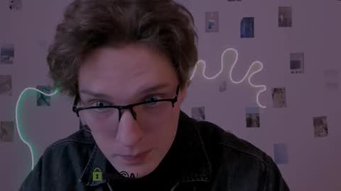 cool Kai online show from February 2026 09:35:02 AM