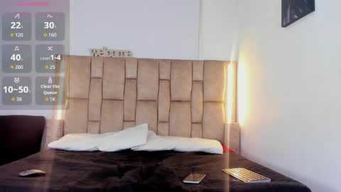 Sebas  online show from April 2026 04:12:02 AM