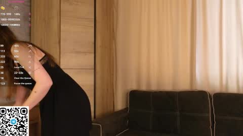 Sophie online show from March 2026 06:08:01 AM