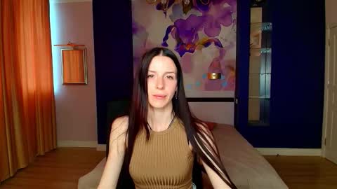 Snapshot of noirdiva chatting on May 2026 11:29:02 AM NoirDiva online show from May 2026 11:29:02 AM