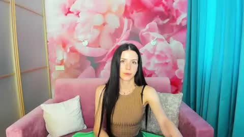 NoirDiva online show from June 2026 06:51:02 AM