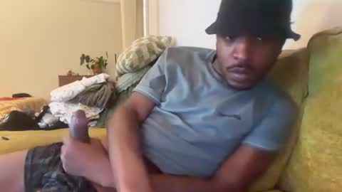 Snapshot of noirexboy chatting on July 2026 01:45:01 AM Noire Boy online show from July 2026 01:45:01 AM