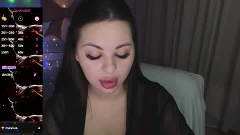 Kate online show from February 2026 04:46:01 PM