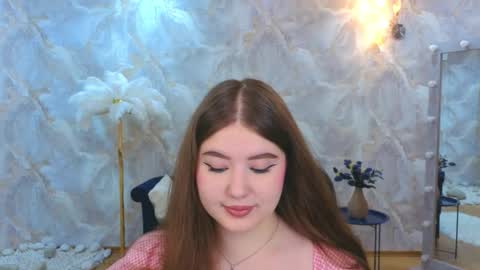 Snapshot of noirwhisper chatting on November 2025 06:41:02 PM noirwhisper online show from November 2025 06:41:02 PM