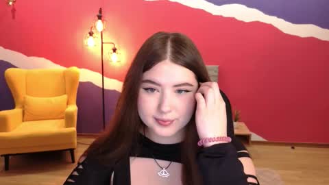 Snapshot of noirwhisper chatting on November 2025 03:23:02 AM noirwhisper online show from November 2025 03:23:02 AM