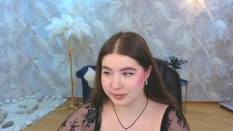 Snapshot of noirwhisper chatting on November 2025 06:40:01 PM noirwhisper online show from November 2025 06:40:01 PM