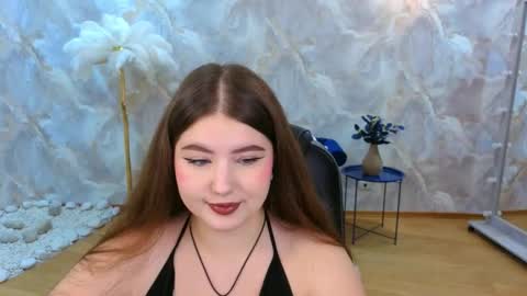 Snapshot of noirwhisper chatting on November 2025 03:30:01 AM noirwhisper online show from November 2025 03:30:01 AM