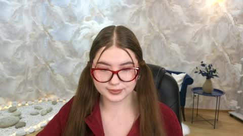 Snapshot of noirwhisper chatting on February 2026 06:55:02 PM noirwhisper online show from February 2026 06:55:02 PM