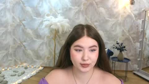 Snapshot of noirwhisper chatting on February 2026 03:32:01 AM noirwhisper online show from February 2026 03:32:01 AM