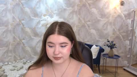 Snapshot of noirwhisper chatting on February 2026 03:22:02 AM noirwhisper online show from February 2026 03:22:02 AM