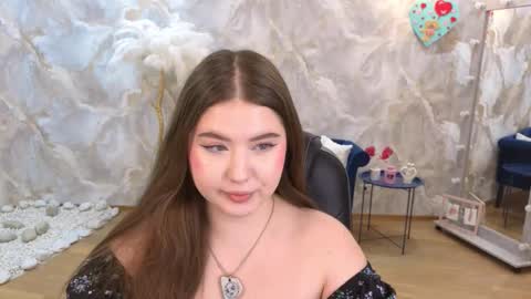 Snapshot of noirwhisper chatting on February 2026 06:25:01 PM noirwhisper online show from February 2026 06:25:01 PM