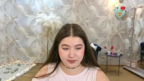 Snapshot of noirwhisper chatting on February 2026 06:25:02 PM noirwhisper online show from February 2026 06:25:02 PM