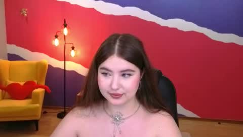 Snapshot of noirwhisper chatting on February 2026 06:26:01 AM noirwhisper online show from February 2026 06:26:01 AM