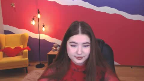 Snapshot of noirwhisper chatting on February 2026 06:42:01 PM noirwhisper online show from February 2026 06:42:01 PM