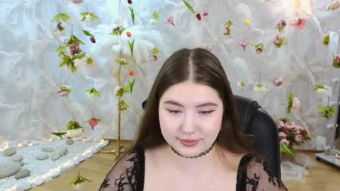 Snapshot of noirwhisper chatting on March 2026 03:23:01 AM noirwhisper online show from March 2026 03:23:01 AM