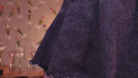 noirwhisper online show from March 2026 06:57:02 PM