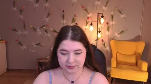 noirwhisper online show from June 2026 06:31:02 PM