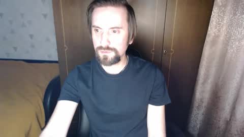 Noise Zero online show from October 2025 09:26:02 PM