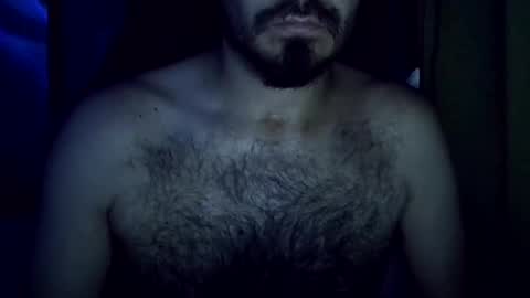 noizemanx online show from February 2026 04:28:02 AM