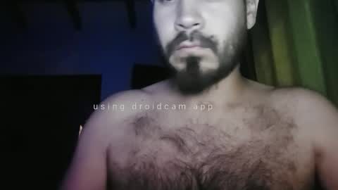 noizemanx online show from February 2026 05:48:01 AM