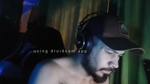 noizemanx online show from February 2026 03:24:02 AM