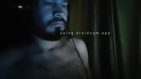 noizemanx online show from March 2026 04:27:01 AM