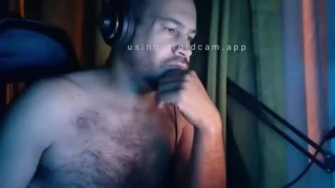 noizemanx online show from April 2026 03:49:02 AM