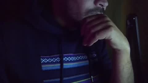 noizemanx online show from April 2026 05:12:02 AM