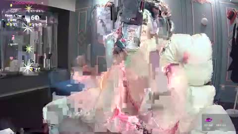 noko8888 online show from March 2025 09:05:02 AM