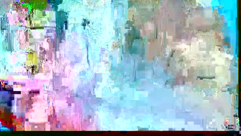 noko8888 online show from March 2025 06:50:02 AM