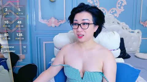 noko8888 online show from November 2025 03:22:01 PM