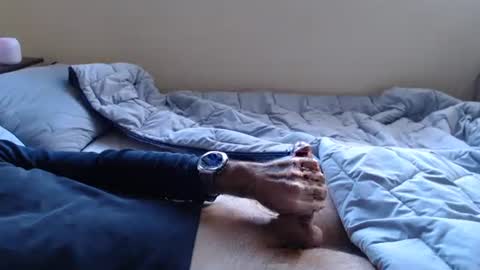 noksha online show from January 2025 01:48:02 PM